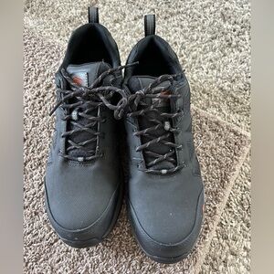 NWOT Men’s Merrells